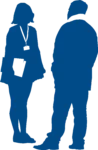 Citizens Advice New Forest Annual Report 2020/21