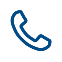 telephone icon