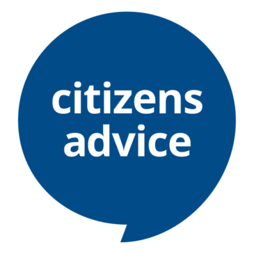 The Southampton Legal Walk 2019