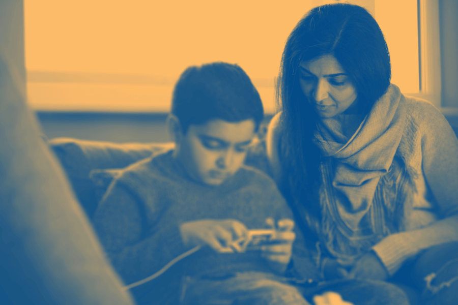 Cost of Living help with debts