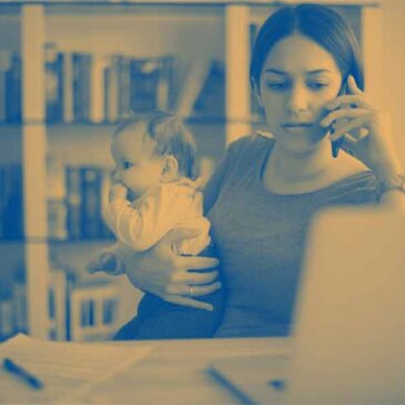 Are You Struggling with Household Bills?