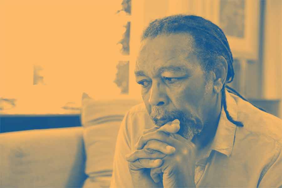 Cost of living help with water bills and debt