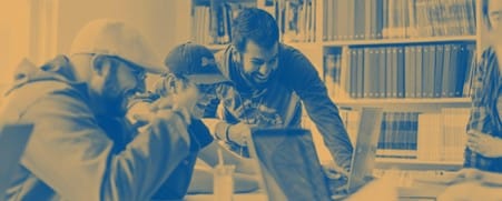 Finishing Uni for the year? Here’s what you need to know