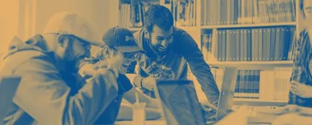 Finishing Uni for the year? Here’s what you need to know