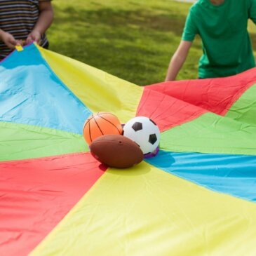 Families encouraged to plan ahead as summer holiday costs remain high