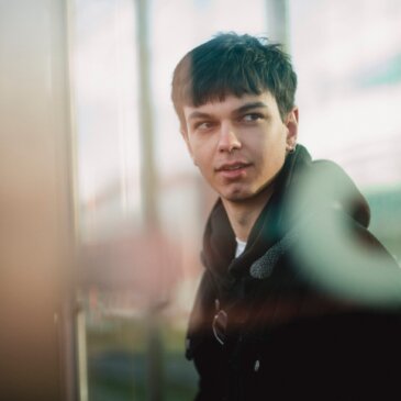 Supporting Young People into Work: New Government Youth Job Grant