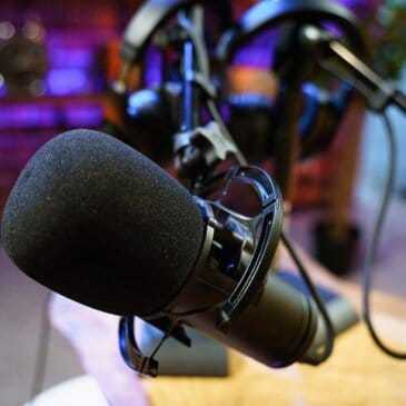 Our Chief Officer Shares Practical Renting Advice on BBC Radio Solent